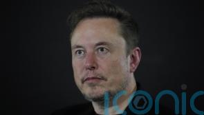 Musk backs McGregor’s calls to reject constitutional change on family and care