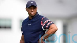 Tiger Woods’ son Charlie aiming to qualify for PGA Tour’s Cognizant Classic