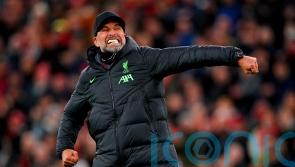 This is their Barcelona – Jurgen Klopp compares Luton comeback to famous victory