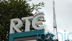Minister wants urgent meeting with RTE chair after claims she was ‘misinformed’