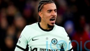 Mauricio Pochettino is ‘waking up’ winning mentality at Chelsea – Malo Gusto