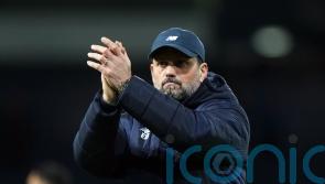 Cardiff have rediscovered confidence after narrow win over Stoke – Erol Bulut