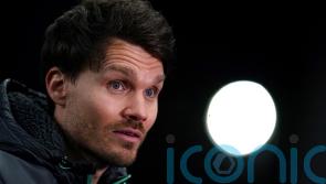 It’s crunch time – Danny Rohl wants Sheffield Wednesday to keep closing the gap