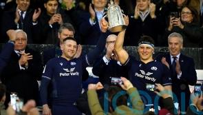 5 things we learned from round three of the Guinness Six Nations