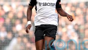 Calvin Bassey: Fulham ‘wanted’ victory more than Manchester United