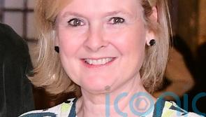 Martha Kearney to step down from BBC Radio 4’s Today programme