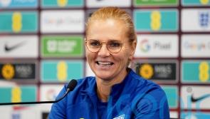 WSL and Championship players to benefit from designated female health reps