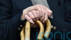 Third of workers have no private pension cover – CSO