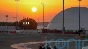 Verstappen favourite and Hamilton’s Mercedes swansong – 2024 F1 talking points
