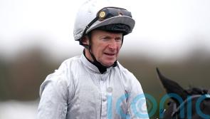 Fanning ‘fine’ but facing brief layoff after Wolverhampton KO