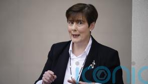Number of schoolchildren eligible for a bus place to increase by 60%