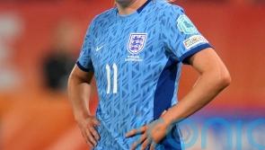 Lauren Hemp’s brace helps England to another thumping friendly win