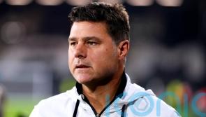 Billion-pound talk is getting annoying – Mauricio Pochettino