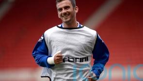 Gavin Gunning hopes overdue win can ‘flip’ Swindon’s season