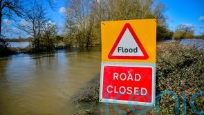 More than 80% of Irish people worried about climate change, report says