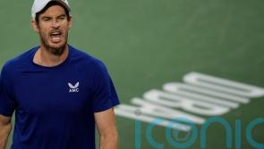 Andy Murray: I’m likely not going to play past this summer