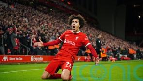 The kids are all right – Liverpool’s youngsters see off Southampton in FA Cup