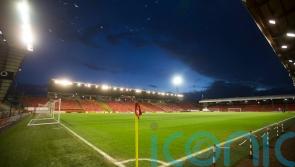 St Johnstone win at Aberdeen as Neil Warnock’s wait for first league win goes on
