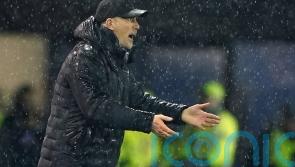 Philippe Clement admits Rangers were like ‘Bambi on ice’ in win at Kilmarnock