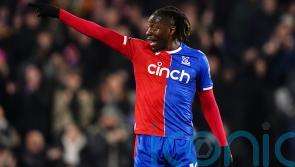 Football rumours: Pedro Neto and Eberechi Eze head Tottenham’s winger hunt