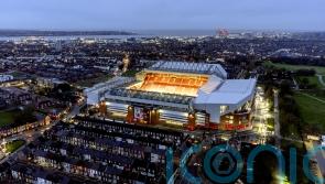 Liverpool announce £9m loss for 2022-23 season