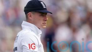 Matthew Potts targeting England recall after ‘massive step forward’ with Lions