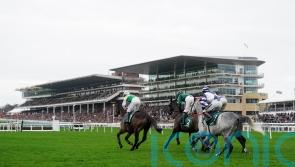 British and Irish authorities announce anti-doping initiative