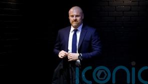 Sean Dyche welcomes ‘clarity’ after Everton points deduction reduced