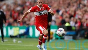 Blackpool continue play-off push with win at Shrewsbury