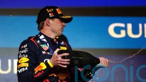 Max Verstappen eases to dominant Bahrain Grand Prix win