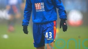 Noor Husin rescues draw for Southend at play-off hopefuls Oldham