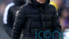Rodrigo Muniz’s ‘great performances’ delight Fulham boss Marco Silva
