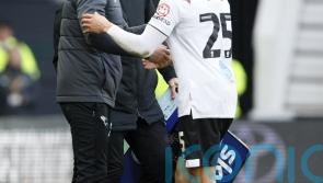 Paul Warne says Dwight Gayle’s first goal in a year will do him ‘no end of good’