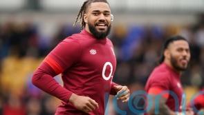 Chandler Cunningham-South pleased to be reaping the rewards after a ‘big step’