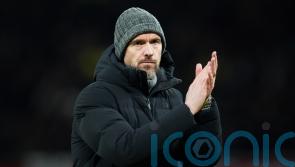 Man Utd can learn from Man City but we must do things our own way – Erik ten Hag