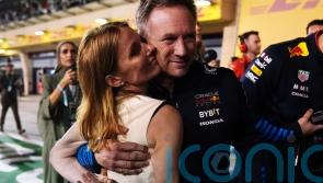 Jos Verstappen warns Red Bull risks being ‘torn apart’ if Christian Horner stays