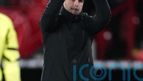 Mikel Arteta celebrates ‘great night’ as ruthless Arsenal demolish Blades