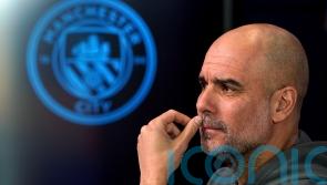 The Champions League is getting better and tougher &ndash; Man City boss Pep Guardiola