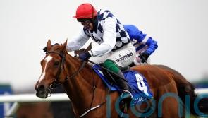 Banbridge remains on course for Ryanair challenge