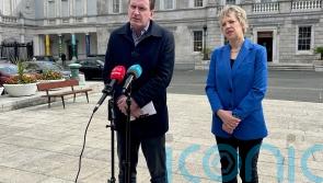 Minister ‘has questions to answer’ after scathing Siun Ni Raghallaigh letter