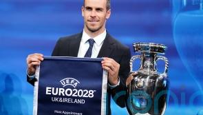 UK Sport deputy says ‘right decision’ to ditch World Cup bid and host Euro 2028