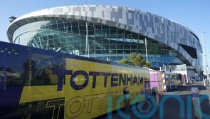 Tottenham fans’ group ‘hugely disappointed’ by increase on season ticket prices