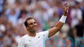 &lsquo;I can&rsquo;t lie to myself&rsquo;: Rafael Nadal withdraws from Indian Wells