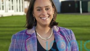 Sulekha Varma honoured to be first woman appointed to significant Aintree role