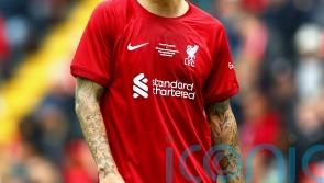 Martin Skrtel: Liverpool-Man City always a big game but it won’t decide title