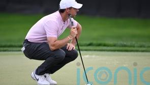 Rory McIlroy would welcome more ‘cut-throat’ approach from PGA Tour