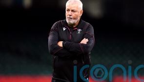 Warren Gatland: Antoine Dupont’s Six Nations absence ‘a massive loss for France’
