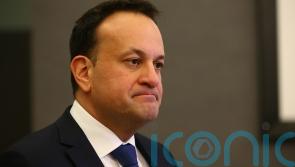 Government ‘defeated comprehensively’ in referenda – Irish premier