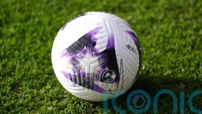 Crawley overturn half-time deficit to beat Harrogate