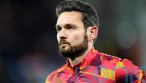 Scotland recall 41-year-old goalkeeper Craig Gordon